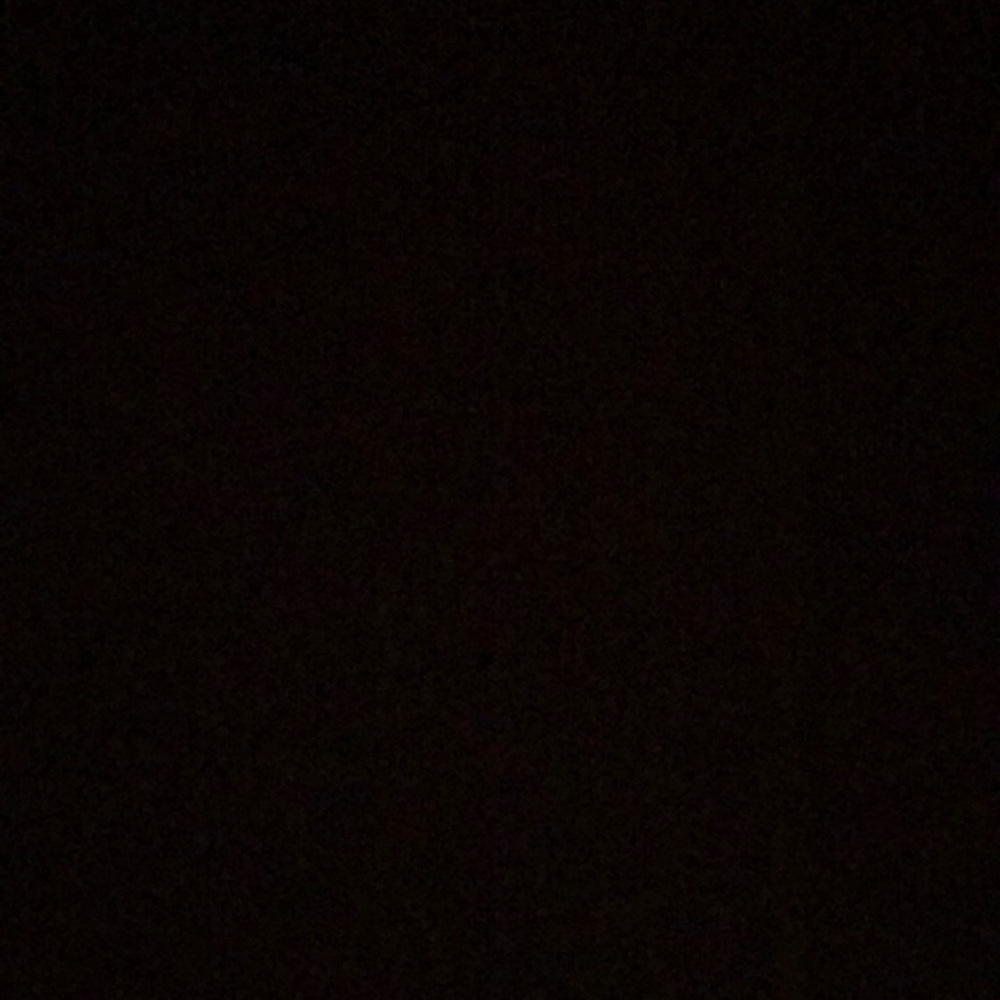 Meet your Posher, Kaitlin